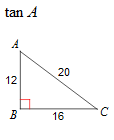 mt-5 sb-2-Trig - Solving Right Trianglesimg_no 309.jpg